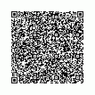 vCard 74114797306
