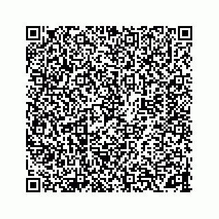 vCard 74114797307