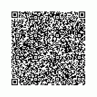 vCard 74114797318