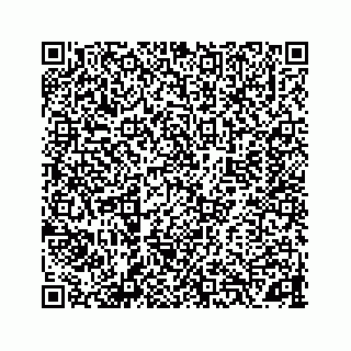 vCard 74114797319