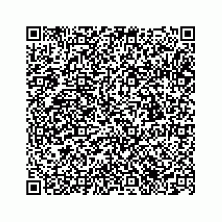 vCard 74114797321
