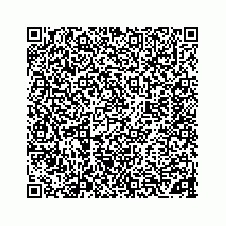 vCard 74114797323