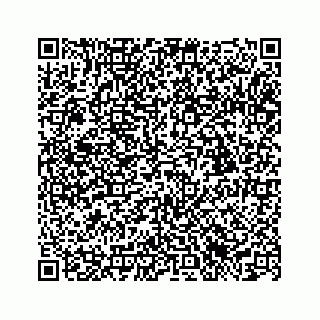 vCard 74114797326