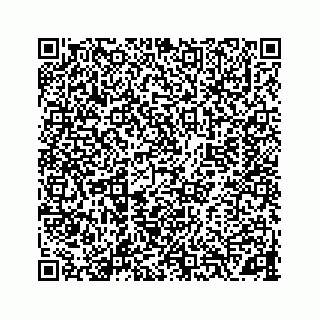 vCard 74114797329