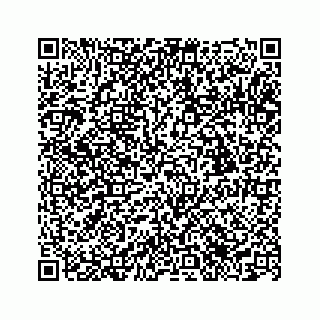 vCard 74114797331