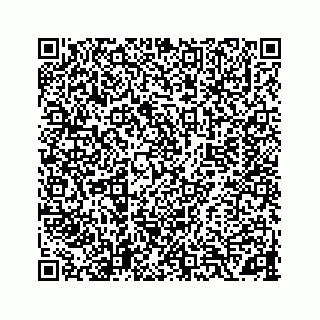 vCard 74114797337