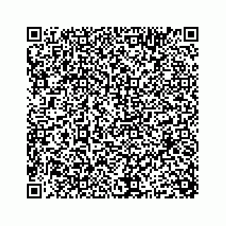 vCard 74114797338