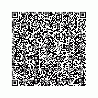 vCard 74114797342
