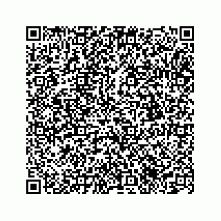 vCard 74114797343