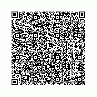 vCard 74114797344