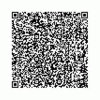 vCard 74114797345