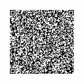 vCard 74114797347