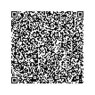 vCard 74114797348