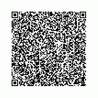 vCard 74114797353