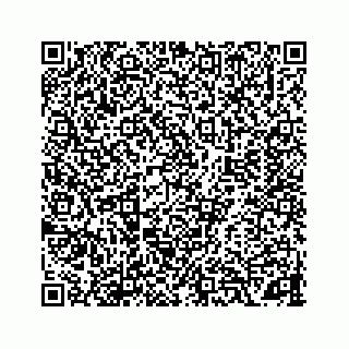vCard 74114797354