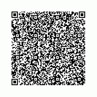 vCard 74114797357