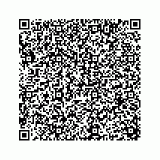 vCard 74114797358