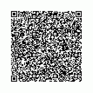 vCard 74114797361