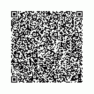 vCard 74114797362