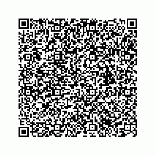 vCard 74114797363