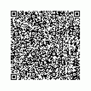 vCard 74114797366