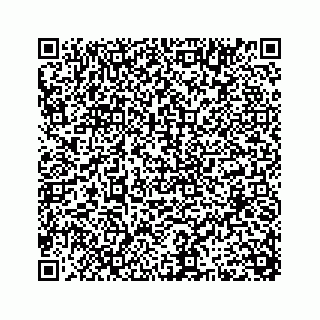 vCard 74114797367
