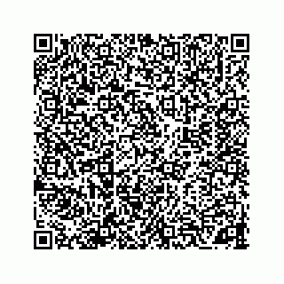 vCard 74114797373