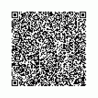 vCard 74114797374