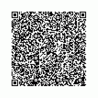 vCard 74114797377