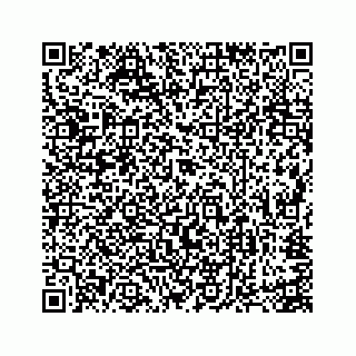 vCard 74114797378