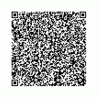 vCard 74114797379