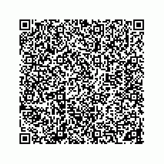 vCard 74114797380