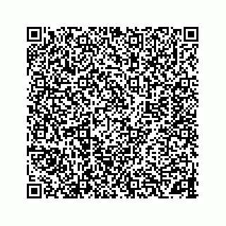 vCard 74114797381