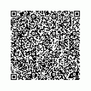 vCard 74114797385