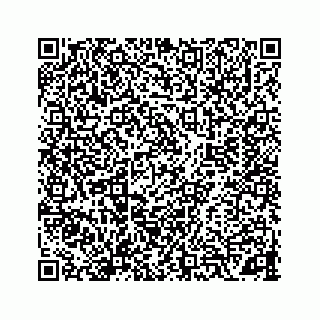vCard 74114797386