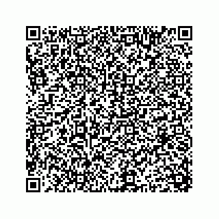 vCard 74114797389