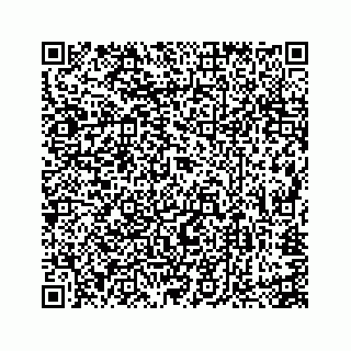 vCard 74114797390