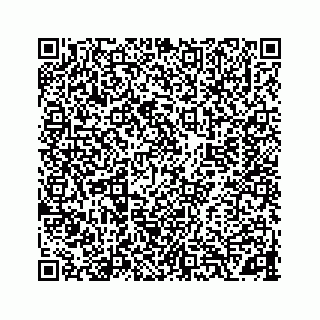 vCard 74114797391