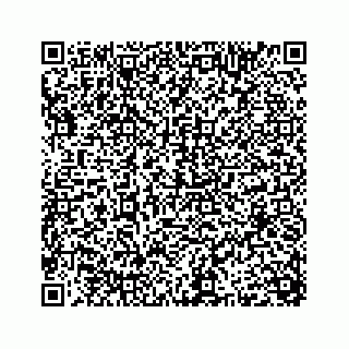 vCard 74114797392