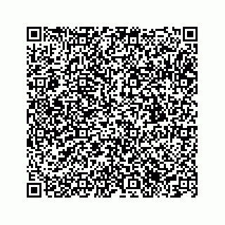 vCard 74114797393