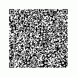 vCard 74114797397
