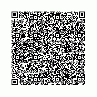 vCard 74114797399