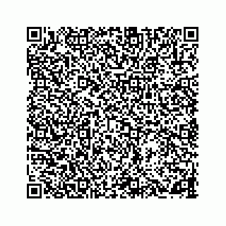 vCard 74114797802