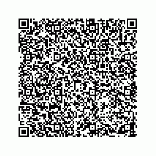 vCard 74114797805