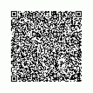 vCard 74114797806