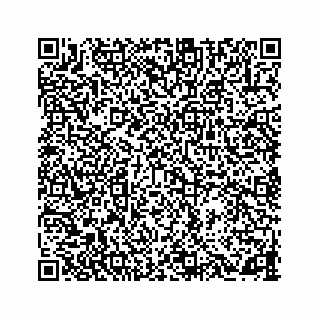 vCard 74114797807