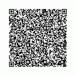 vCard 74114797808