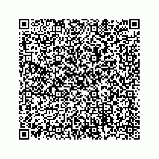 vCard 74114797809