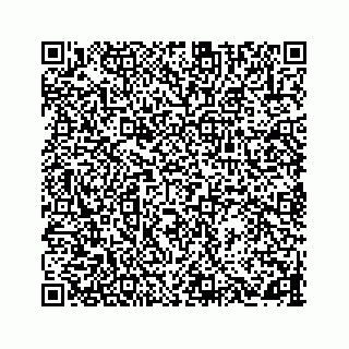 vCard 74114797823