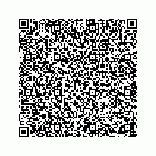 vCard 74114797839